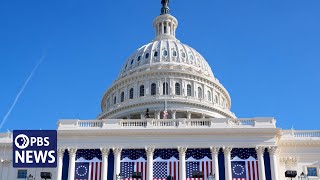 WATCH LIVE: House committee holds hearing on temporary protected status