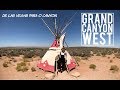 Grand Canyon West - Vale a pena