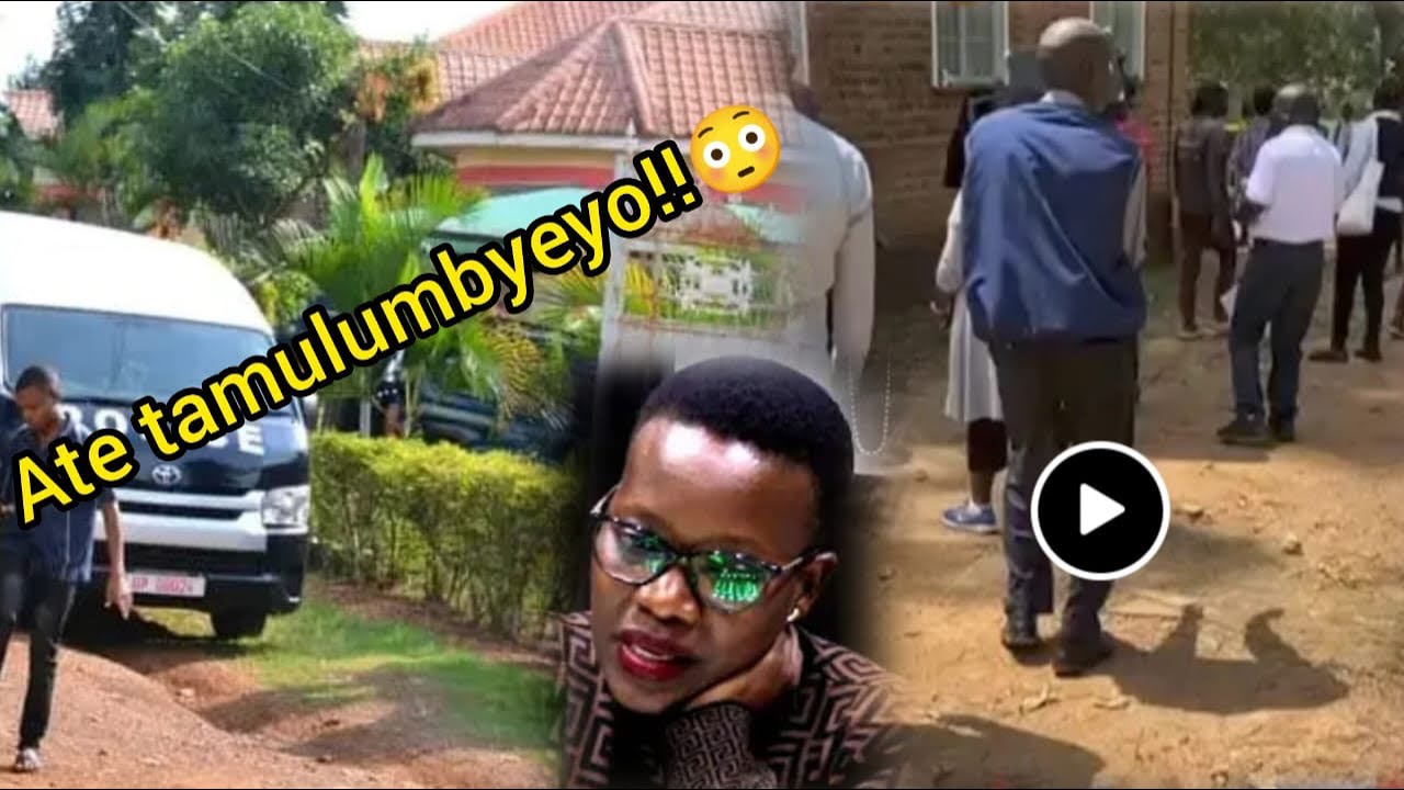 Ebipya! Omwana akikoze omuyimbi takikiriza eno kika olutalo luluno bizeemu edoogo/ ye teddy bujingo…