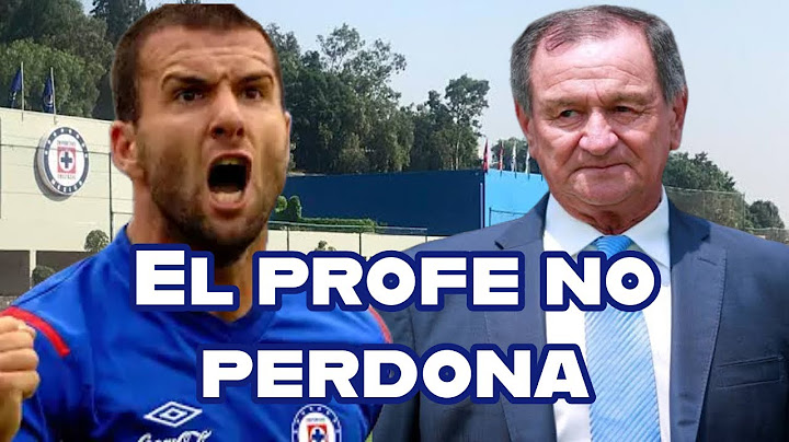 Me PELEÉ con el PROFE MEZA por hacer una BROMA