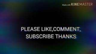 Aye Mere Humsafar By Payel Chatterjee