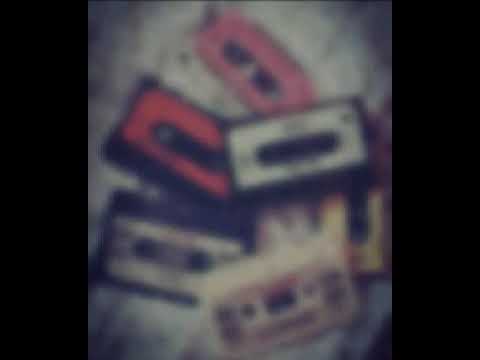 حالات واتس عمرو دياب وانا قاعد سهران 