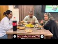 فيلم قصير دخلتها لدرها أو تاقت فيها أو بغات تدي ليها راجلها 