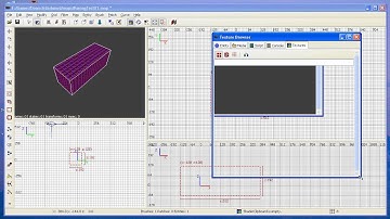 Komag Tutorial: Dark Mod: pt3 - Your First Two Rooms