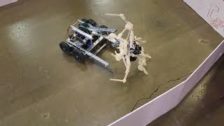 Boe Bot Final