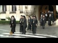 Garancije Srbima Na Sjeveru Kosova Al Jazeera Balkans Garancije Srbima Na Sjeveru Kosova Al Jazeera Balkans