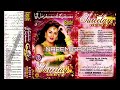 Kabhi Khamoosh Betho Gi Chehra 2005 Eagle Jhankar 