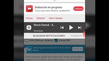 INTERNET GRATIS!!! NUEVOS SERVERS PARA HTTP INJECTOR TELCEL Y MOVISTAR MEXICO 100% FUNCIONAL