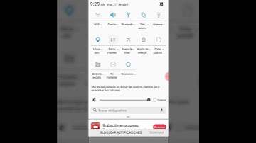 INTERNET GRATIS!!! NUEVOS SERVERS PARA HTTP INJECTOR TELCEL Y MOVISTAR MEXICO 100% FUNCIONAL