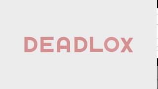 Intro Deadlox Minecraft Channel