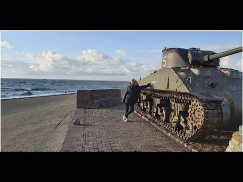 მარსის ასპექტები ასტროლოგიაში