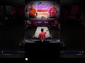 Rack 8 | Duong Quoc Hoang vs Albert Januarta | Premier League Pool