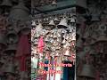 #goludevtamandir #nainital #utrakhand #viralvideo #devta