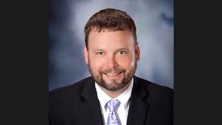Webinar on SBA's Paycheck Protection Program for Cooperatives and Farmers