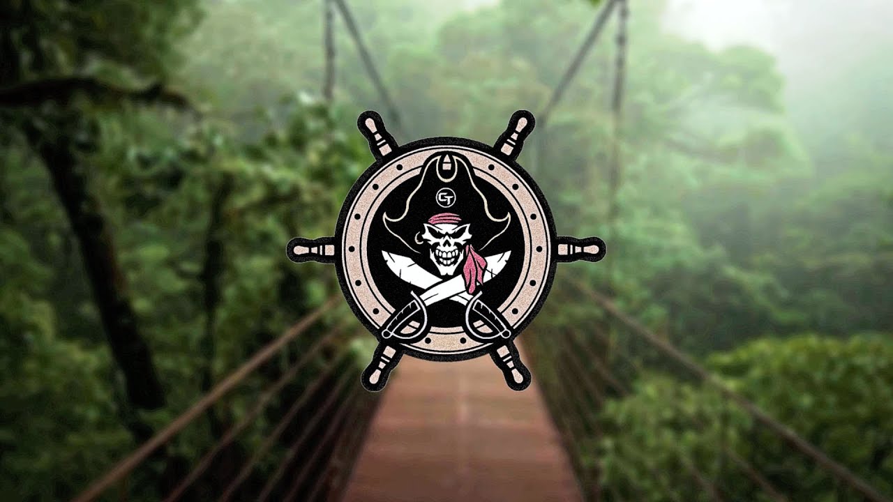 GLOCKZ x HYPERFORMS - DREAMS