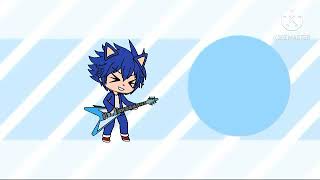 Chime Meme Ft Sonic Friends