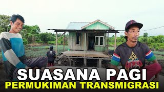 Download Lagu PERJALANAN DARI RUMAH @AsianSurvivor  MENUJU RUMAH @wanirantau \u0026 @AriantoAri-c6m  MP3