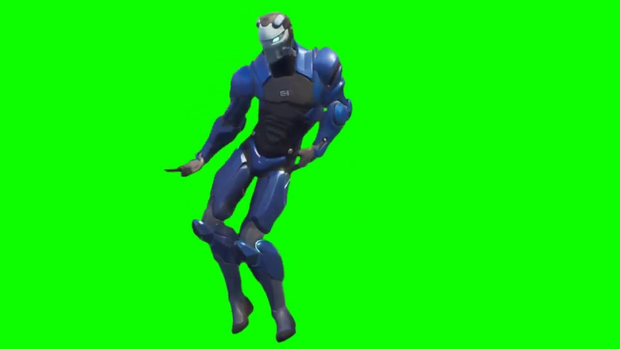 Fortnite Dance Youtube 