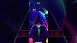 Dancing Road (1) Unity Thefatrat