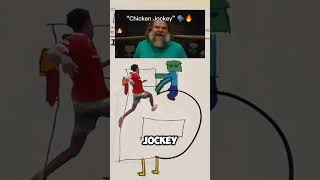 Finish the picture #shorts #funny