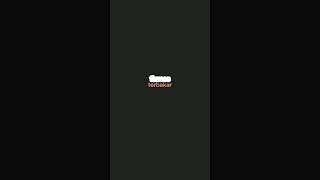 Heart Attack  Overlay  Lirik Dan Terjemah
