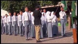 Download lagu MAN Kota Blitar Pelantikan Pengurus OSIS 2015 2016 MAN Kota Blitar Pelantikan Pengurus OSIS 2015 2016
