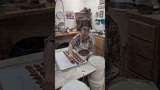 Donell's Candies | Casper, WY