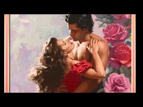 Wideo: Znaczenie Całowania W Różnych Miejscach I Częściach Ciała Od Mężczyzny Do Kobiety