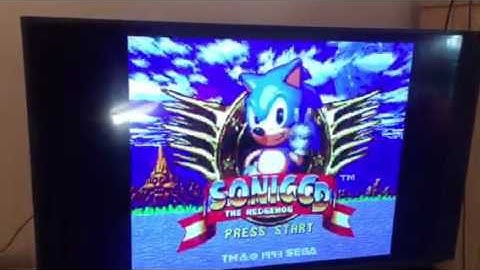 NES classic edition review vs Retropie