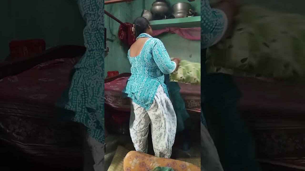 Ham bistar tarah theek kar rahe the#musicalbums #funny #musicsongs 