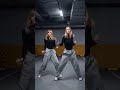 В бары как домой la la la la #musik #trending #dance @tvoyarodstvennayadusha