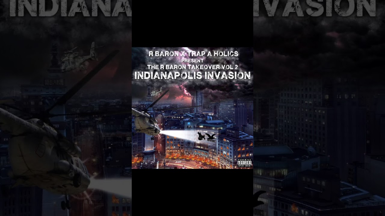 gucci mane son Baby Marloo- New Wave