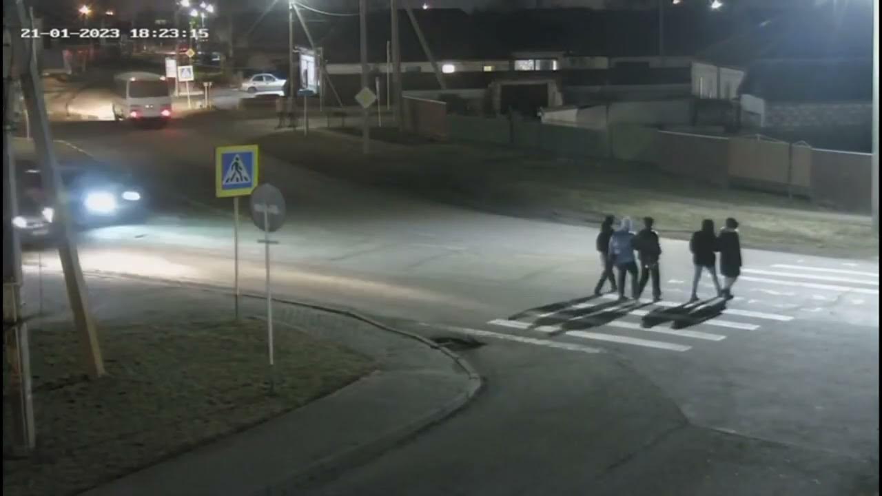 Аварии видео с видеорегистраторов 2025. Аварии видео с видеорегистраторов 2025