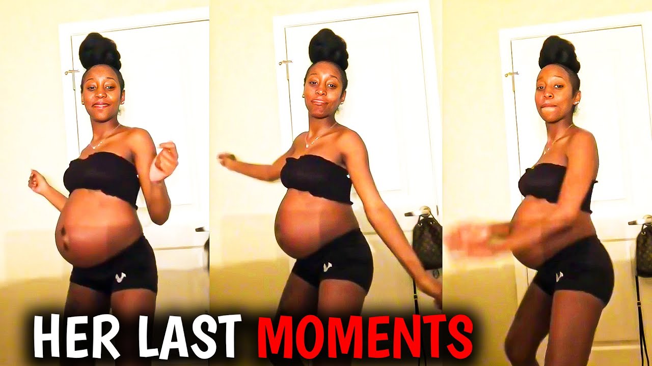 Famous Hairstylist Shot Dead In Her Salon For Revenge | True Crime Story