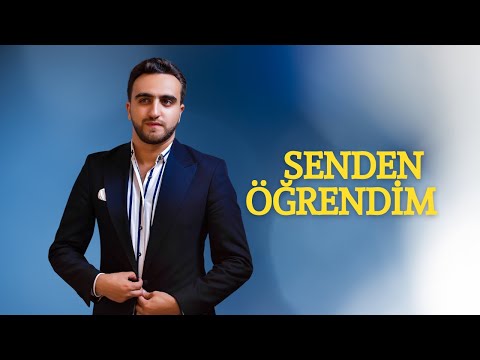 FEHMIN SAHYAR---SENDEN OYRENDIM( FUNDA ARARDAN)CANLI IFA TOY