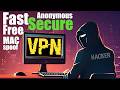Setup a Fast &amp; Secure VPN on Kali Linux for anonymous work [Hindi]