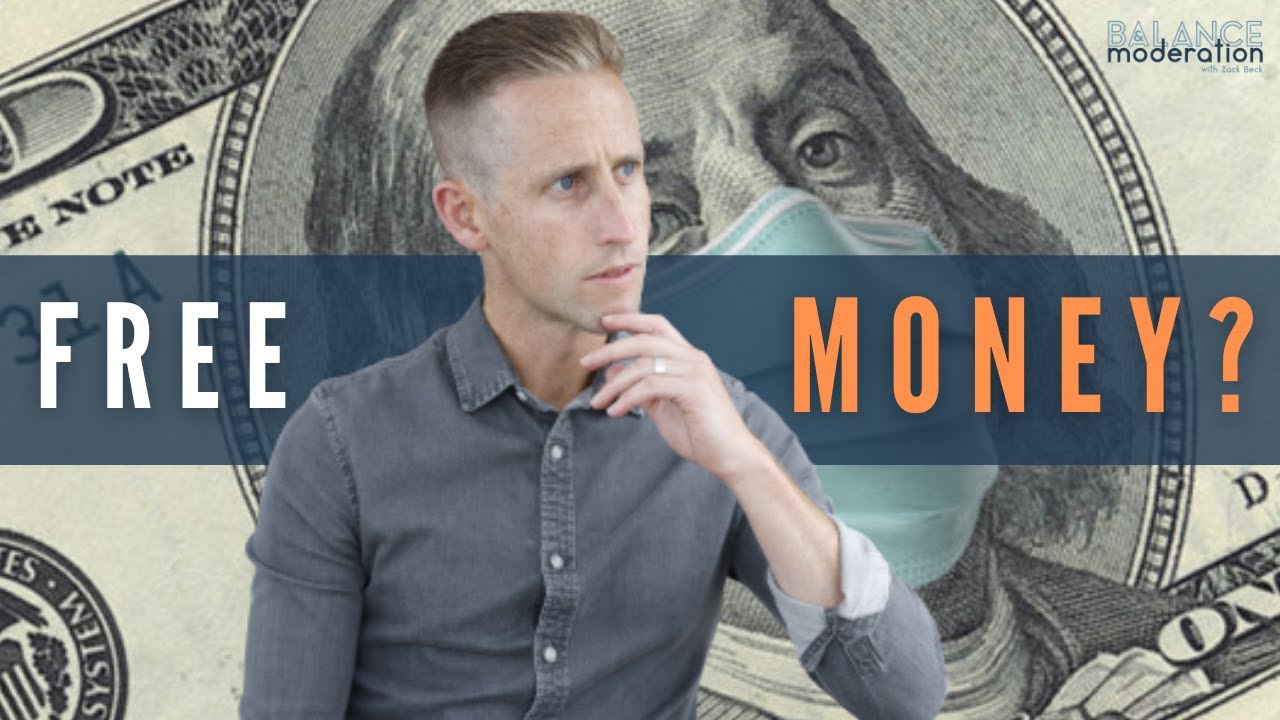 Cares Act: 3 Ways To Avoid A Large Tax Bill Next Year