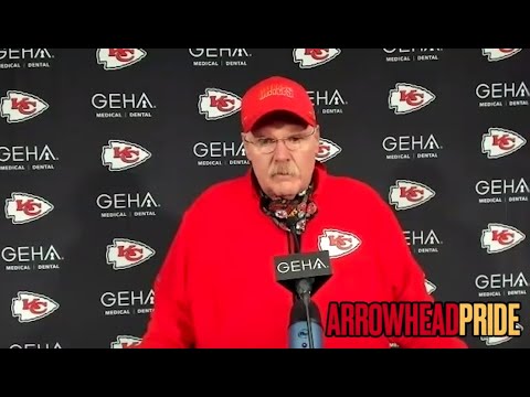 Video: Andy Reid xalis sərvəti: Wiki, Evli, Ailə, Toy, Maaş, Qardaşlar