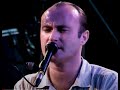 PHIL COLLINS - All of my life (live in London 1990)
