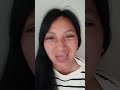 😇💖TODAS LAS personas ENFERMAS NO se olviden de lo más IMPORTANTE que tenemos #reels #video #viral