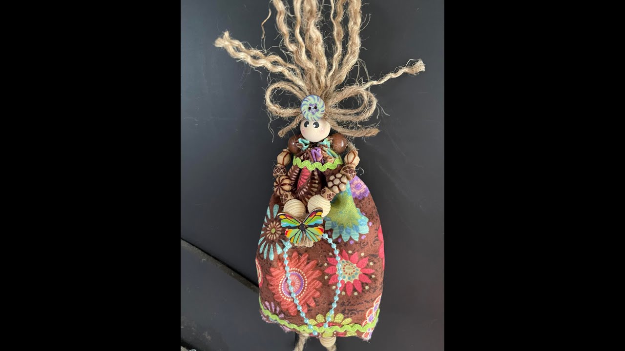 Rustic Lady Refrigerator YouTube