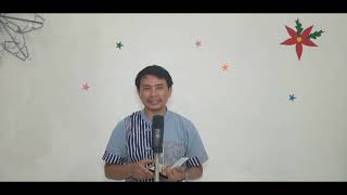 Worship by Saw Htawi Nge Message by Pastor Mung Pi ( 3 October 2020 )