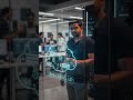 Google Is Hiring AI Engineers — Not Just Coders