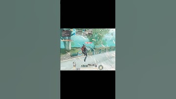 Revenge 🔥 #codm#callofdutymobileclips #codmobile #callofduty #callofdutymobile #capcut #codclips