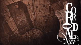 Corrodal - Xei - Canopus