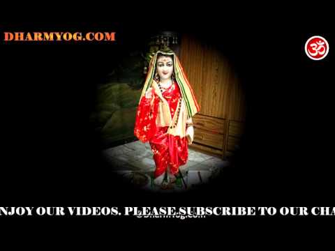Shrimad Bhagavad Gita in Hindi Chapter 13 - Kshetra Kshetrajna Vibhag Yog