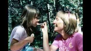 Sharon's Memorial Slideshow