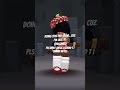 Plsss DONT Judge I Tried My Best Music Audio Song Lyrics Plsss DONT Judge I Tried My Best Music Audio Song Lyrics