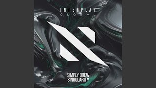 Singularity (Extended Mix)