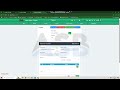 ASB Simple Project Management Tutorial 0003